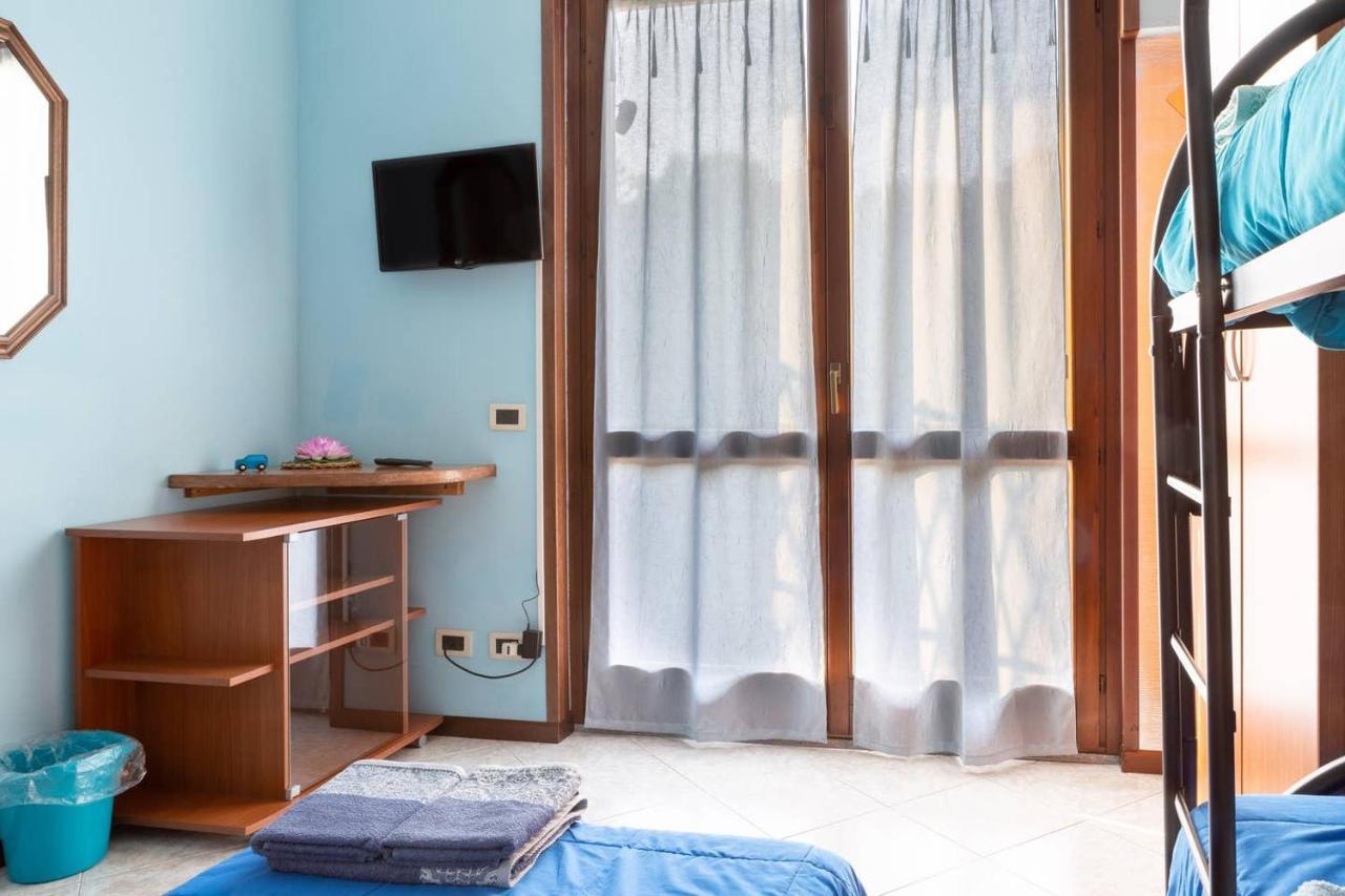 Soulhouse Villa Bieno  Luaran gambar